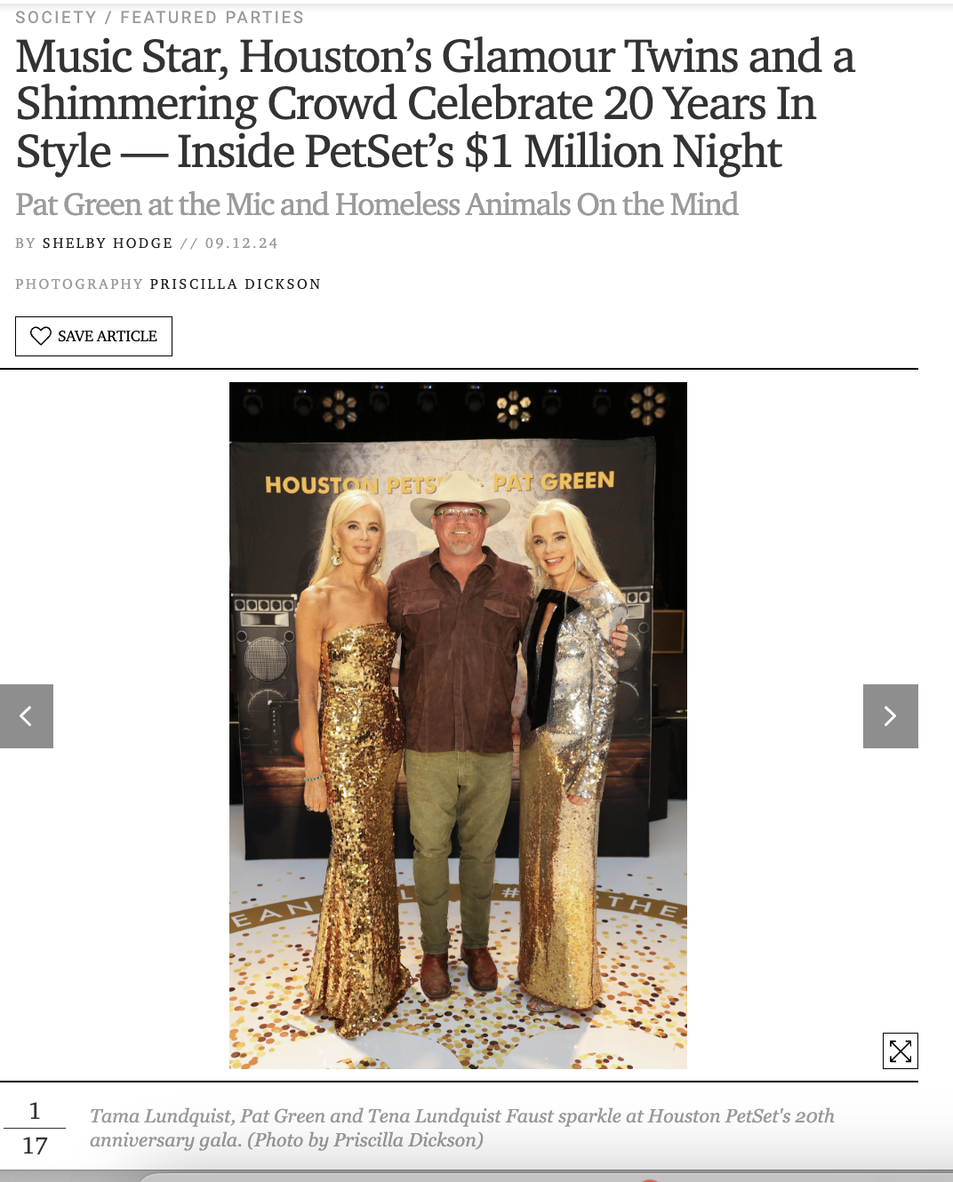 Screenshot 2024 09 16 at 2.11.49 PM